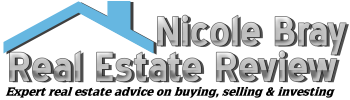 Nicole Bray Real Estate Review